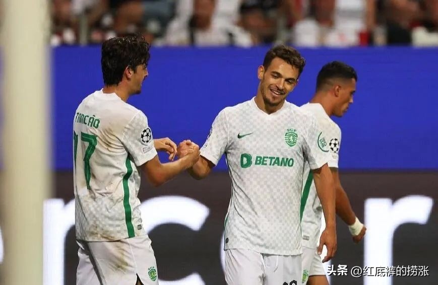 竞彩足球每日实单推荐526,竞彩足球每日推荐3000以上实单