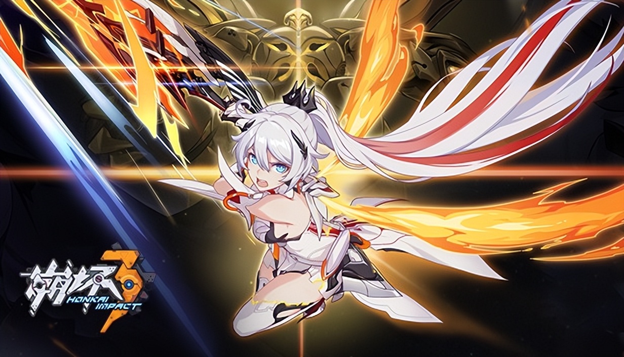 蒸汽平台打折游戏九月,蒸汽平台上秋季特卖