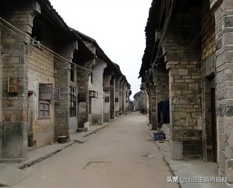 日本侵华湖南怎么被攻破的,日军为什么打衡阳