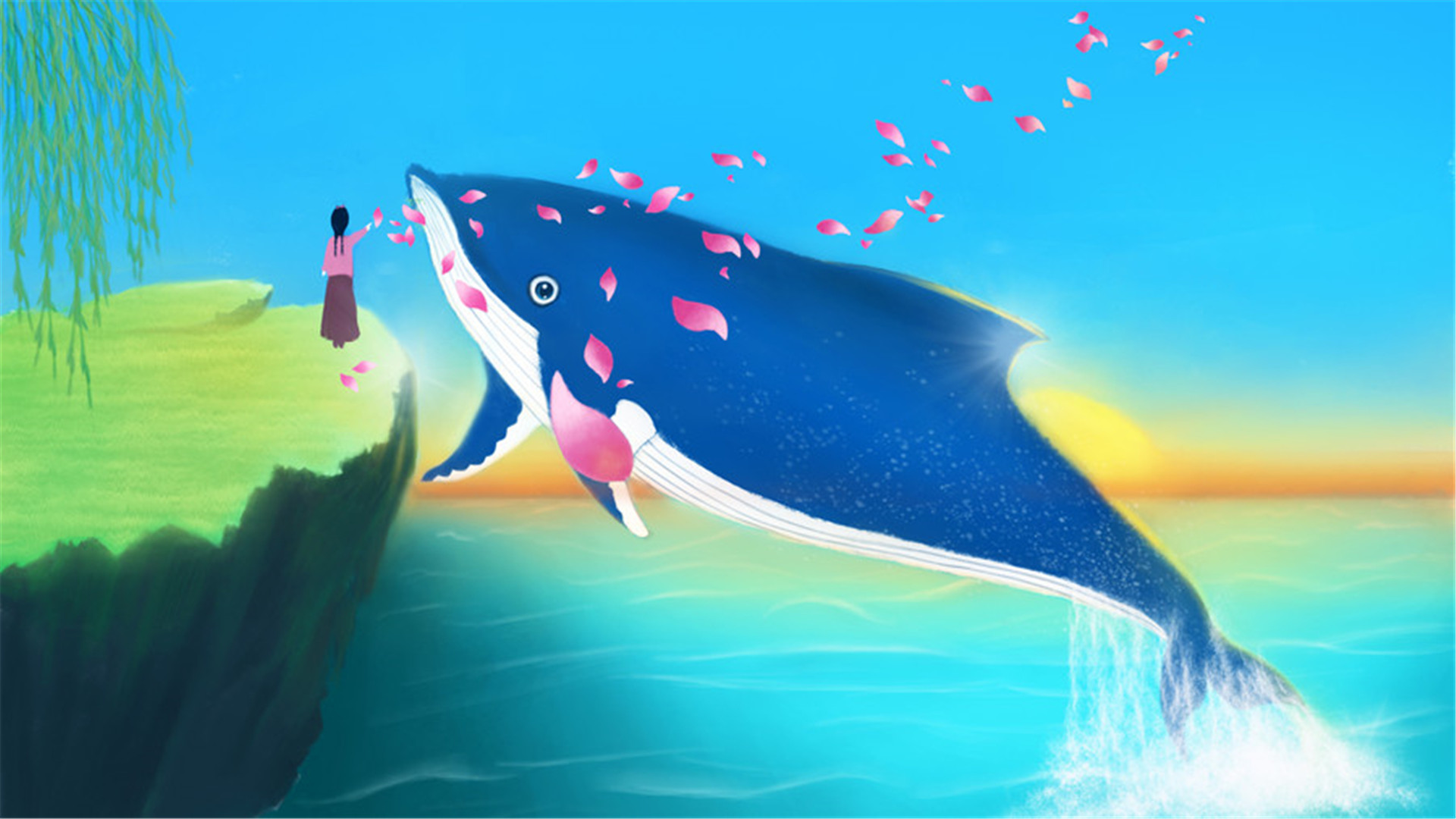 两性相处中的女人有什么表现,两性相处中的女人动心的表现