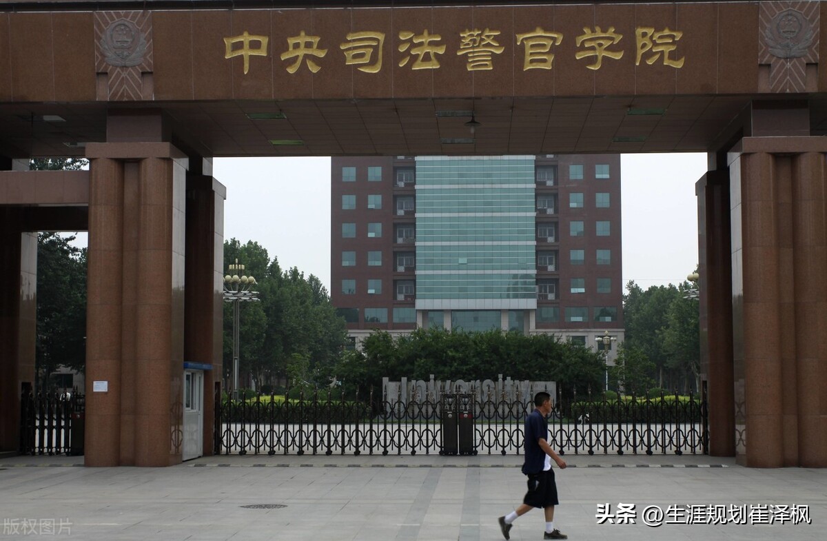 高考最全升学方法和捷径,22种高考升学路径学生自我介绍