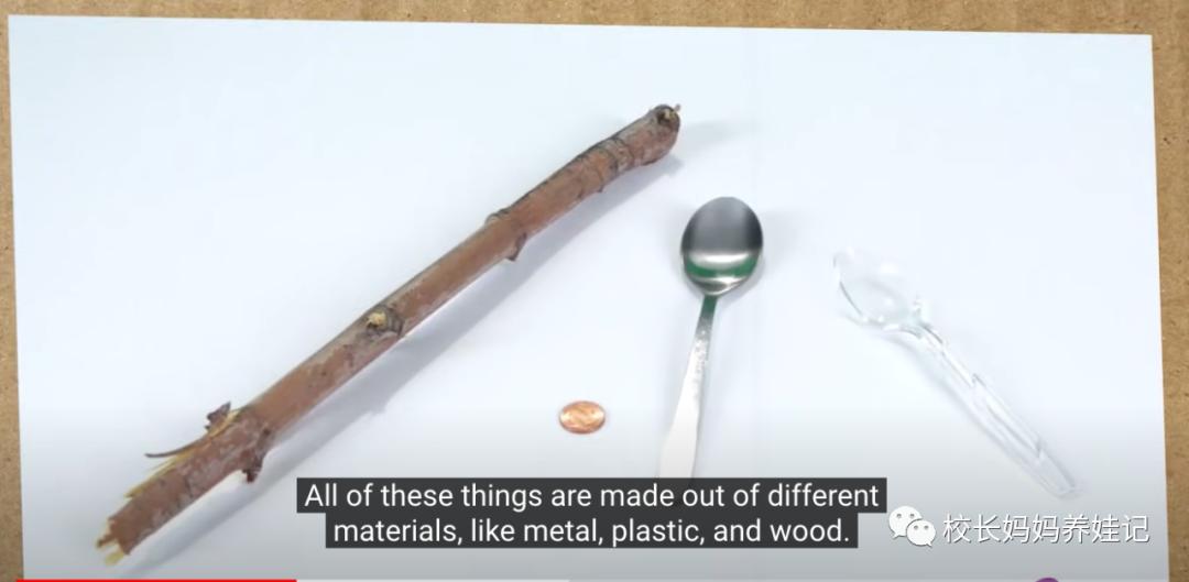 关于春天种植的英文儿歌,英文种植儿歌