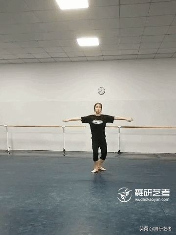 忍着饥饿减肥,忍着饥饿要变瘦