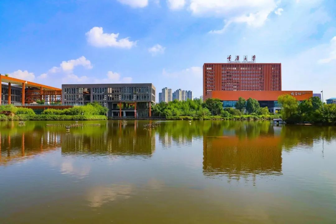 你的寒假小贴士来啦,寒假计划来啦