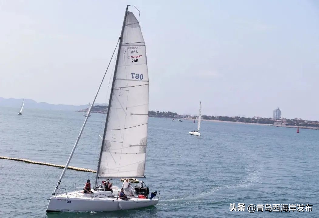 梦开始的地方全集,梦开始的地方20集完整版