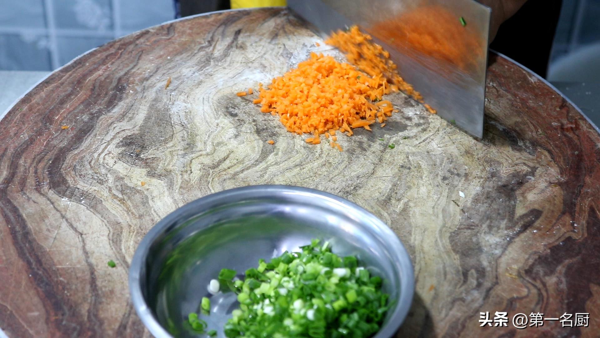 早餐做好营养搭配增强免疫力,增强人体抵抗力的早餐有哪些