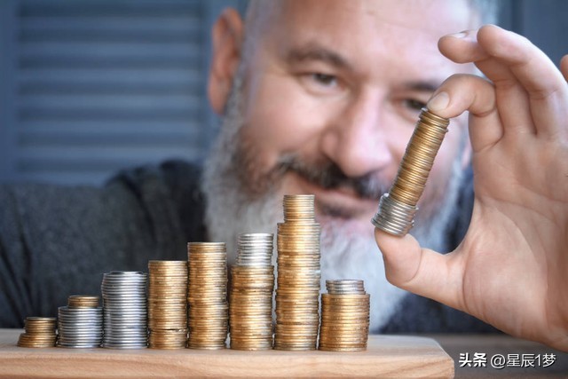 穷人最好的4个赚钱方法,如何在一穷二白的情况下合理赚钱