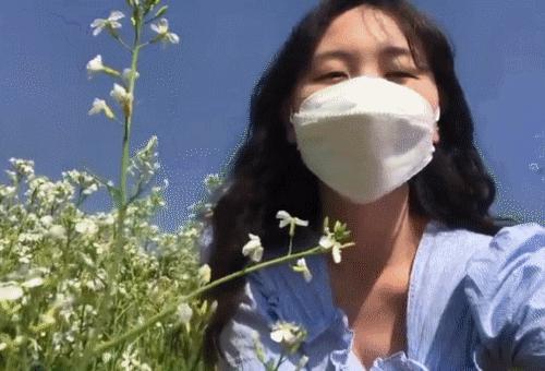 高度自律的生活是什么样的,高度自律生活