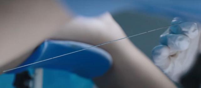 代孕、PUA、开放式婚姻，这个剧可真敢拍