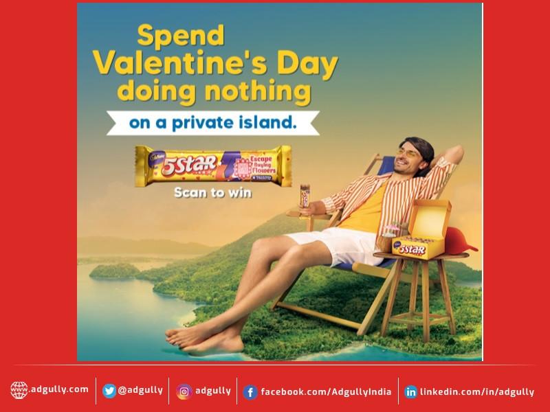 如何推广海外业务,外贸海外推广怎样做更有效