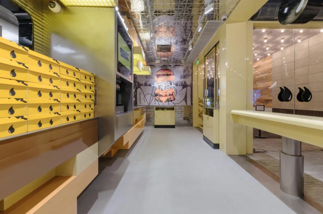 2021餐饮新模式,2021十大餐饮连锁品牌数量