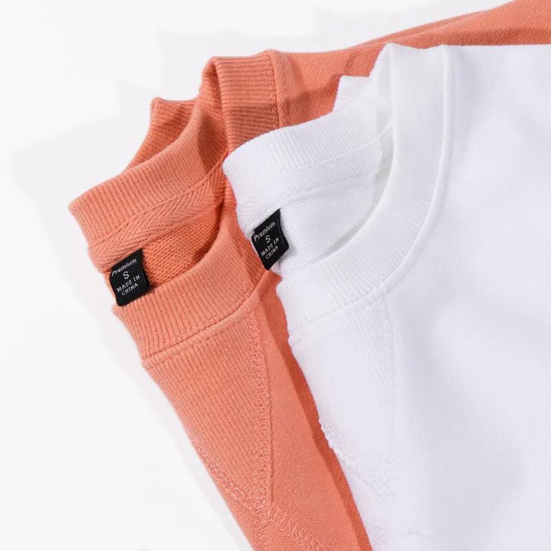 纯棉服装或织品的挑选和搭配