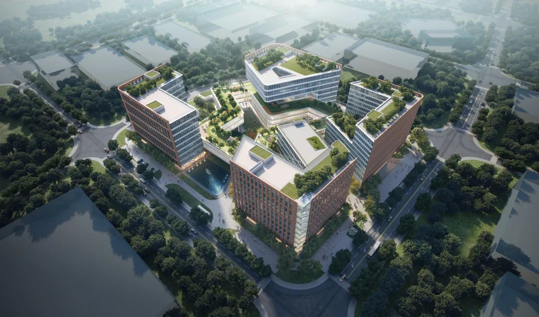 中建八局上海科技建设有限公司,中建八局大国重器