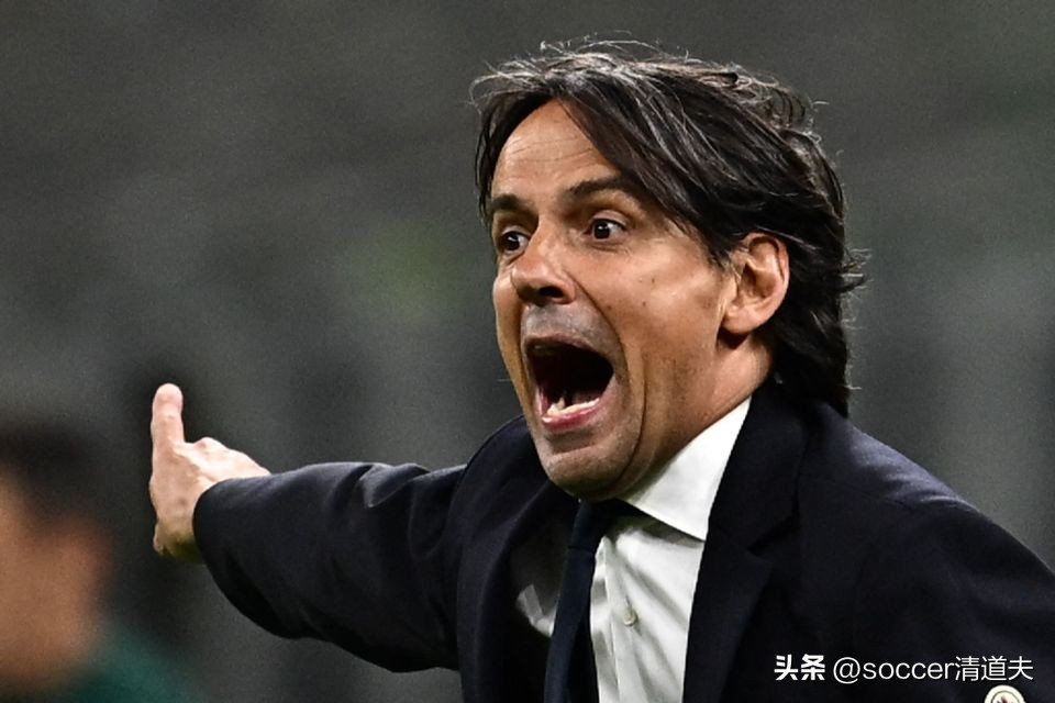 国际米兰冲击队史第四座欧冠,国际米兰战胜ac米兰进军欧冠决赛