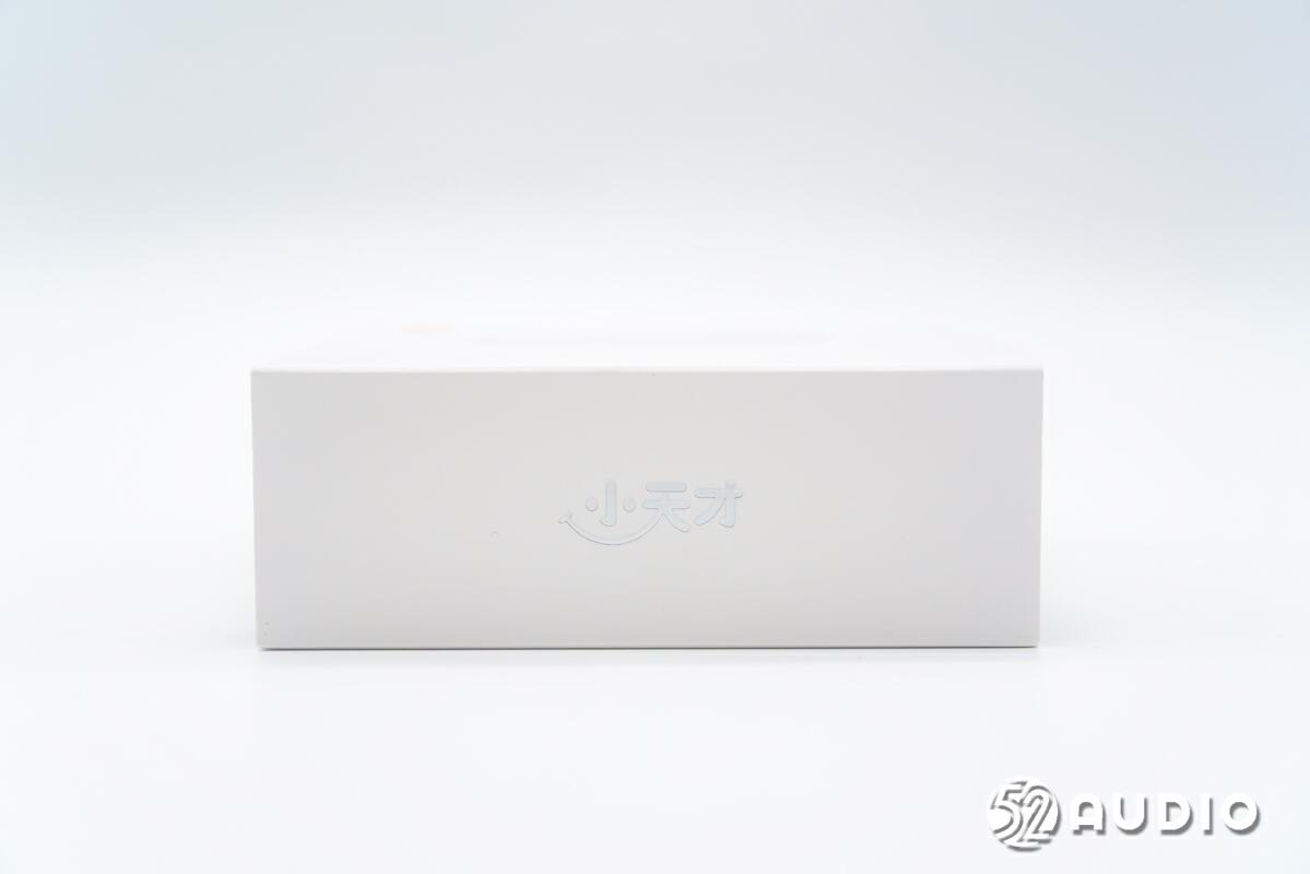 小天才新款耳机e3结构讲解,小天才蓝牙耳机e3如何使用