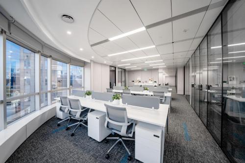 mfg写字楼租赁靠谱吗,mfg写字楼运营服务商是干嘛的