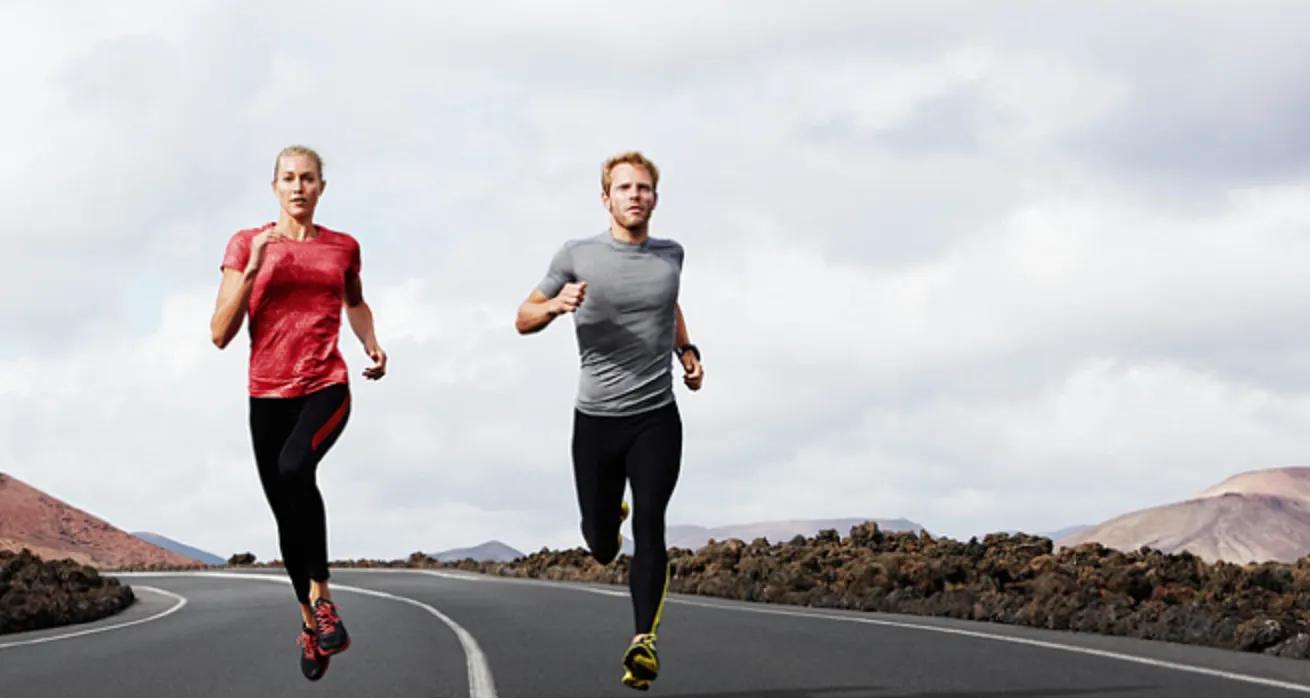 30天瘦10斤的方法,30天瘦10斤正常吗