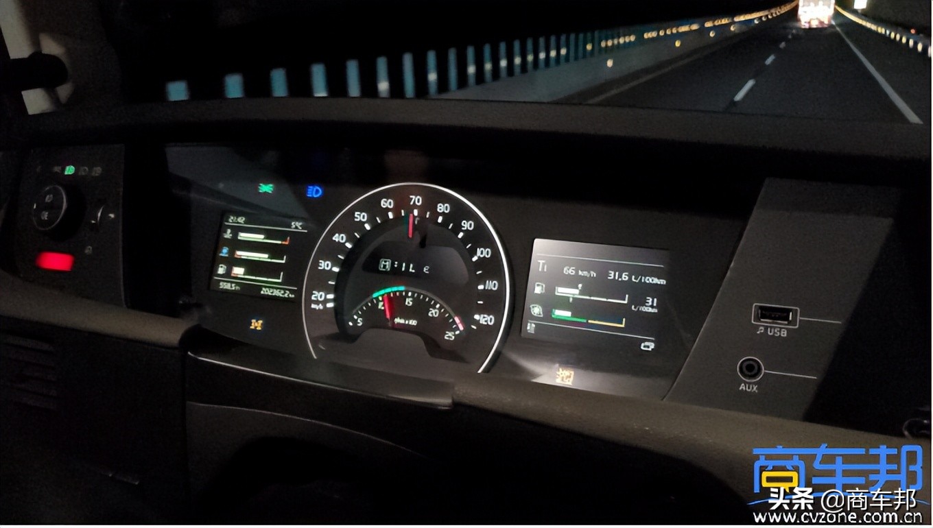 新款沃尔沃fh540国六最新价格,沃尔沃fh540牵引车视频及配置