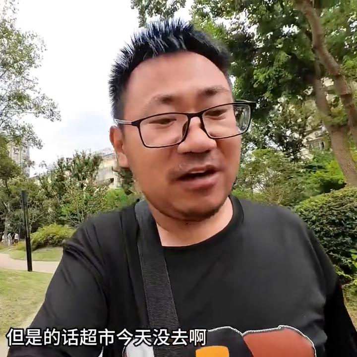 世硕面试之后多久进车间,昆山世硕面试完整视频