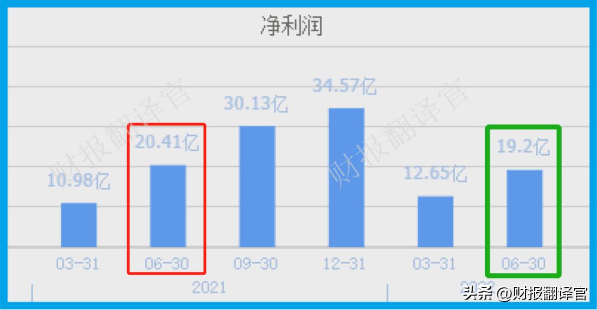 中国最大的风机厂排名,中国最大风机叶片厂家排名