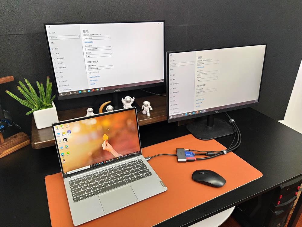 无线投屏和智能投屏有什么区别,无线投屏与有线投屏哪种效果更好