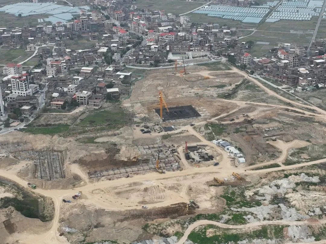 泉州高校最新消息,泉州师范学院南安校区有几个学院