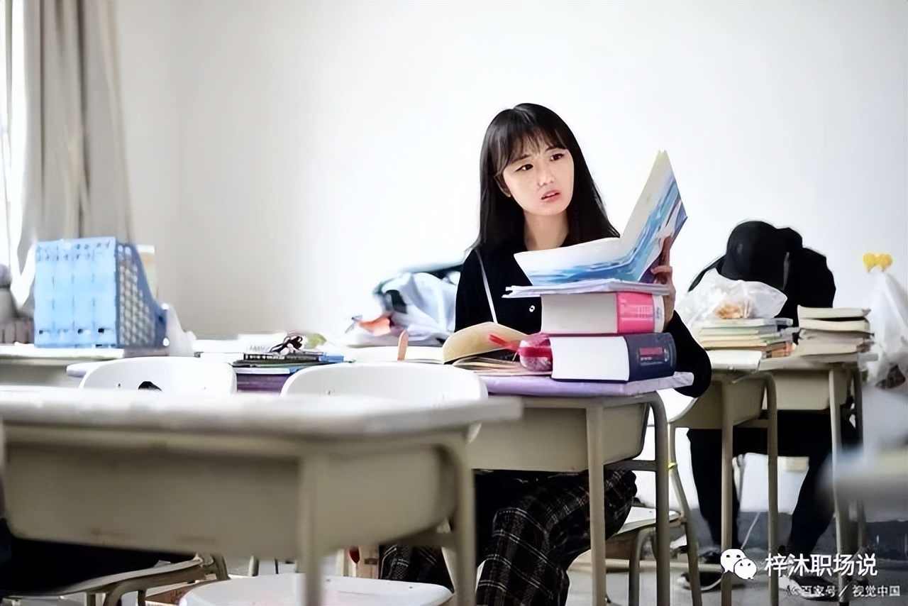 自考英语专业专科只有一个专业,自考英语专业就业方向及前景