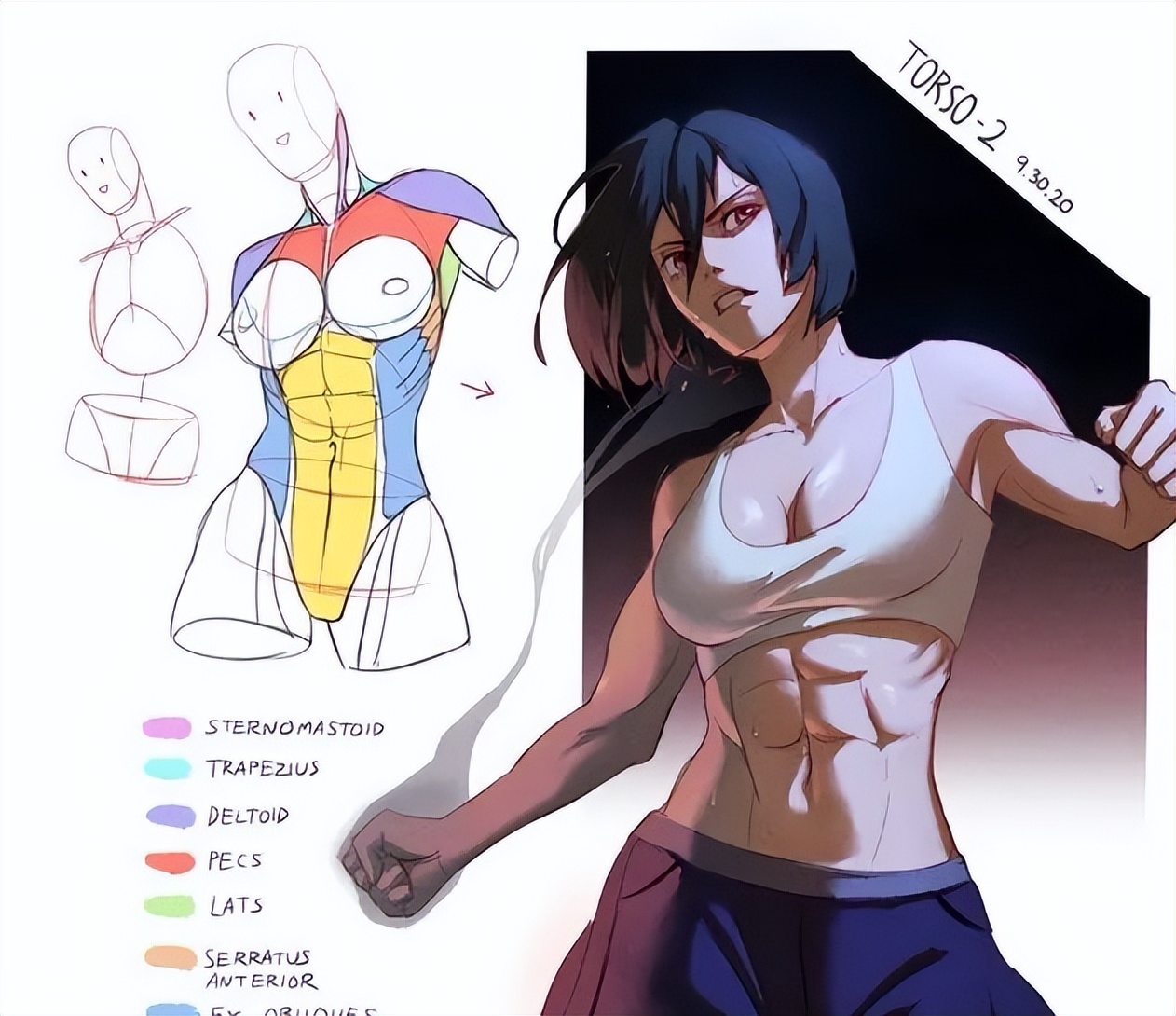 未播先火,未播先火剧