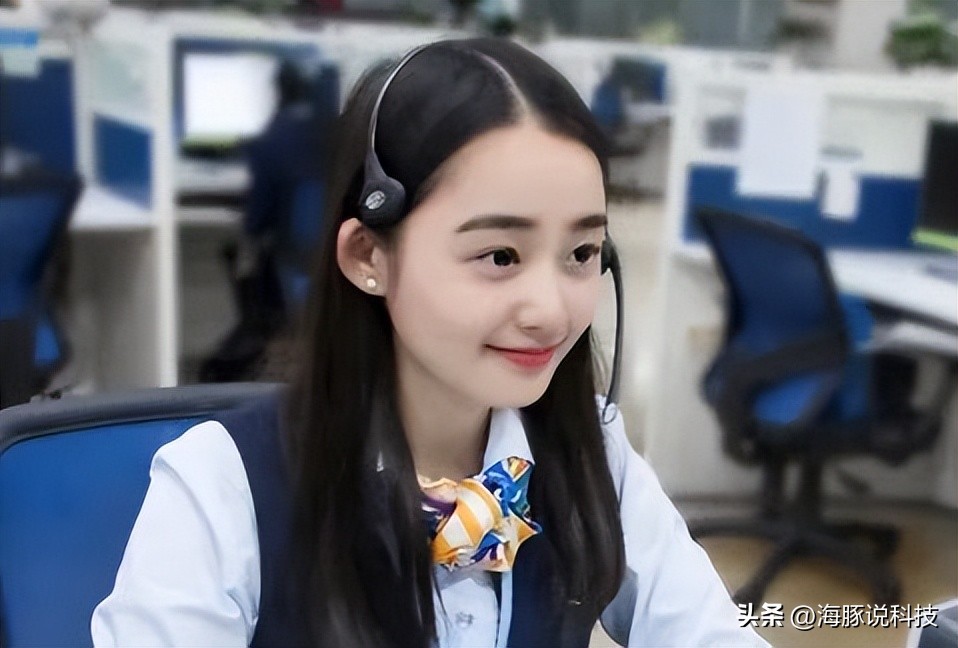 移动19元套餐单日满1元使用1g流量,中国移动19元月租1元1g流量套餐