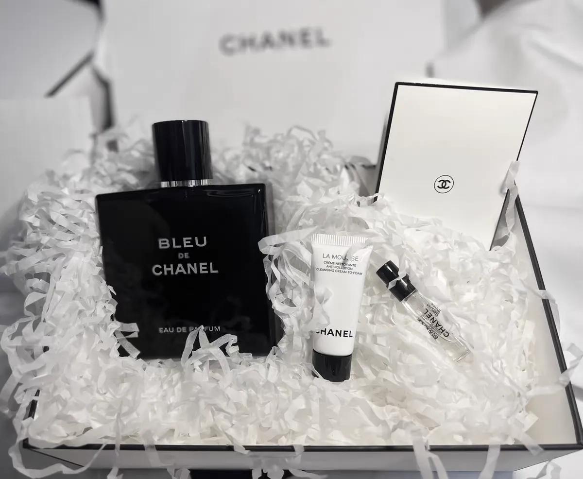 七夕男朋友送的奇葩礼物,七夕送男朋友礼物视频