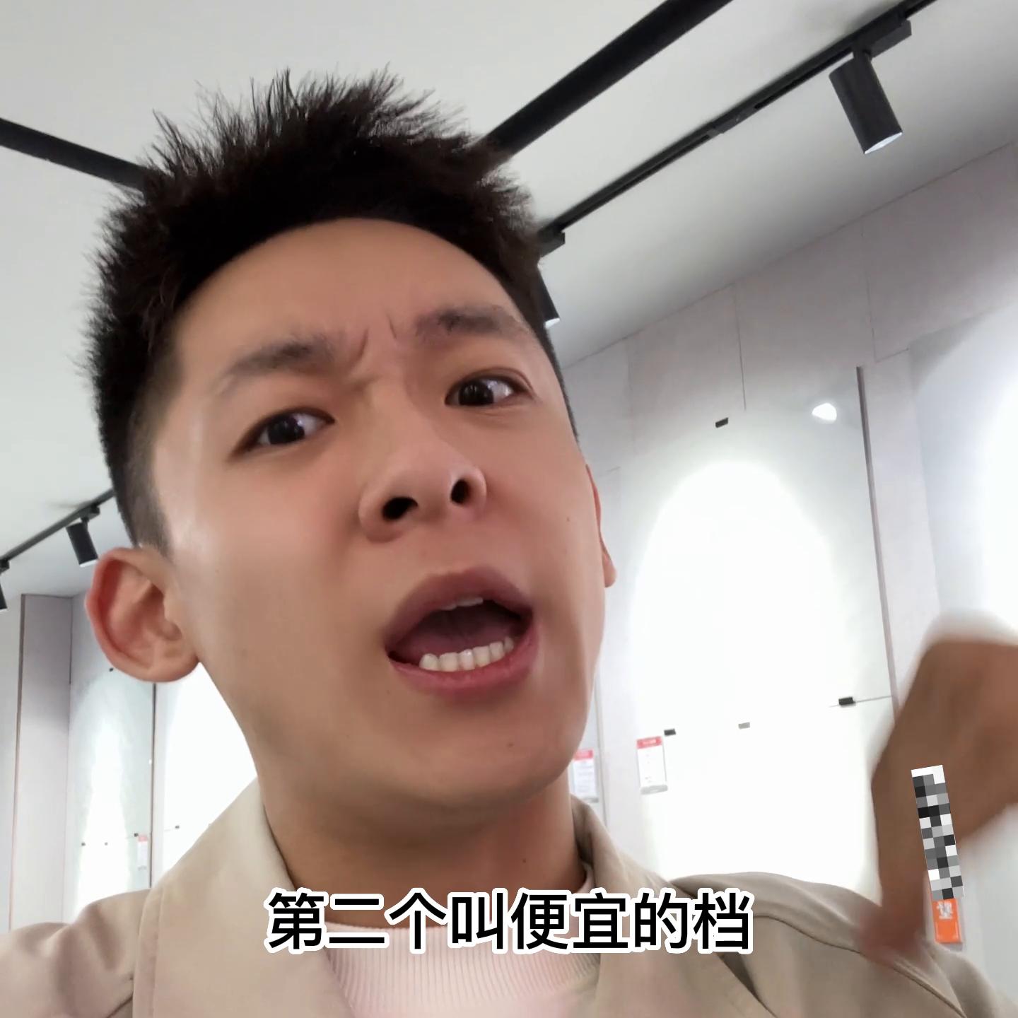 瓷砖如何选正品,根本不懂瓷砖的人如何买瓷砖