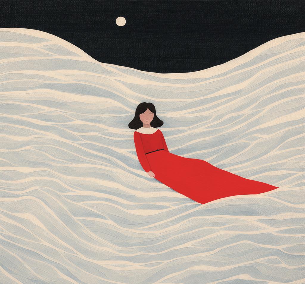 近现代对妇科病的偏见,小孩也会得妇科病吗