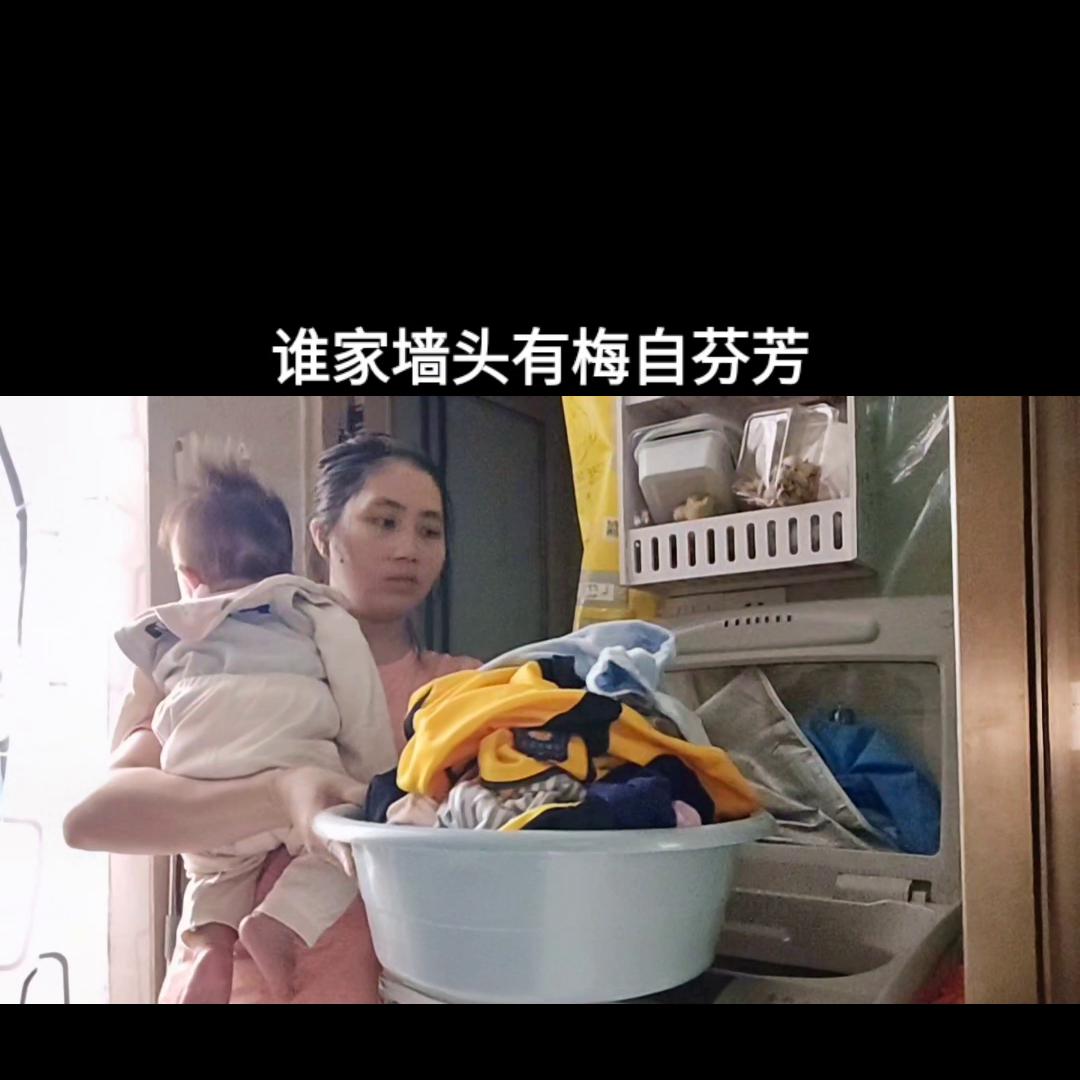 如何在一日三餐中省钱,一日三餐哪个最挣钱