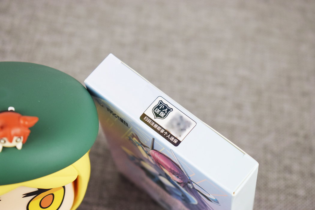 影驰星曜x4pro固态1t跑分,影驰星曜x4pro固态什么颗粒