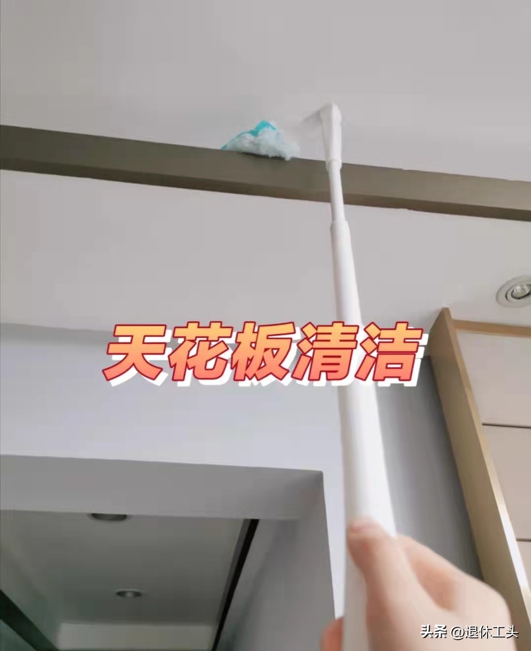 双十一必买清单这些爆款必须囤,双十一好物必买