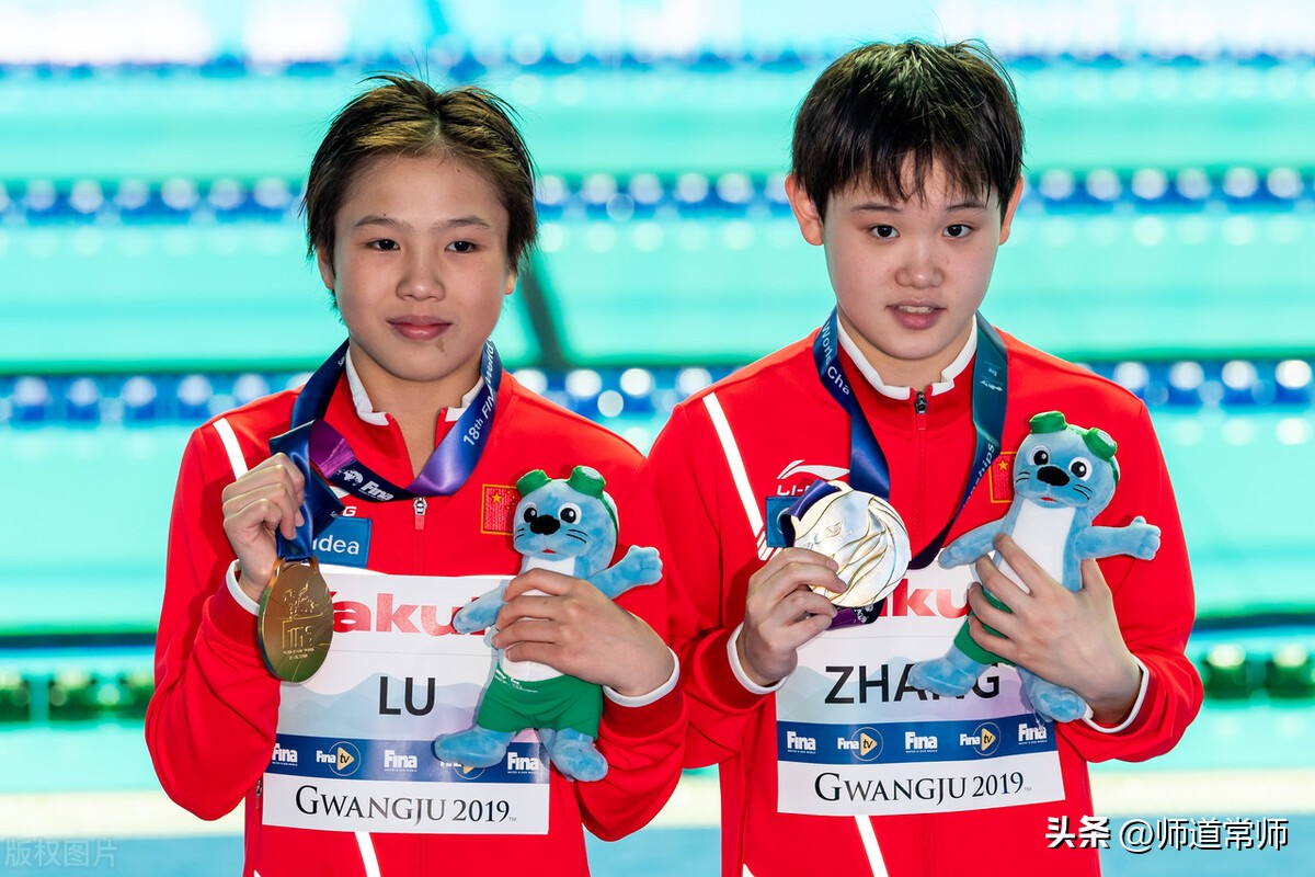 国学经典营造书香校园,阅读传统文化经典书香校园