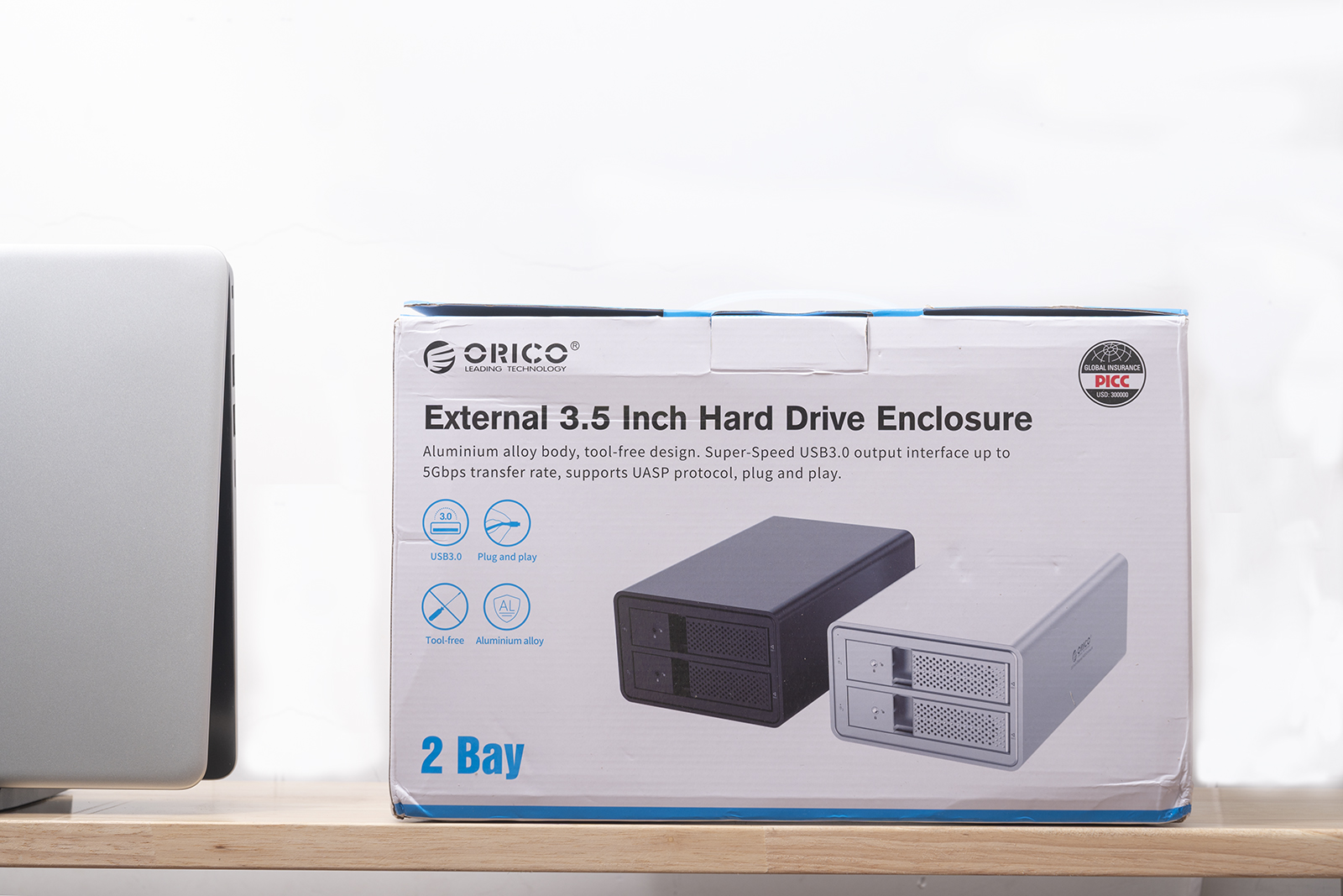 常用数据备份方式磁盘阵列,raid磁盘阵列到底哪个安全