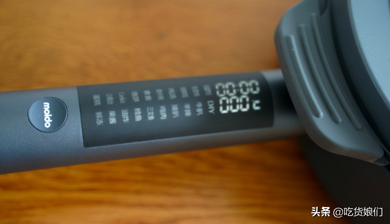 十大必买厨房锅具推荐,居家实用锅具推荐哪款好