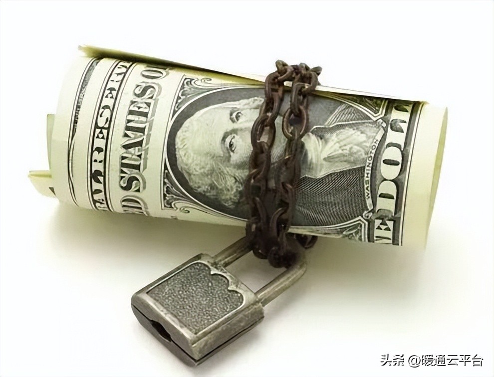 工程项目如何做到回款,甲方付工程尾款