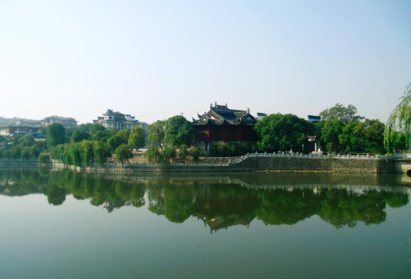 南昌青云谱哪个地段房子最好,南昌青云谱比较便宜房子