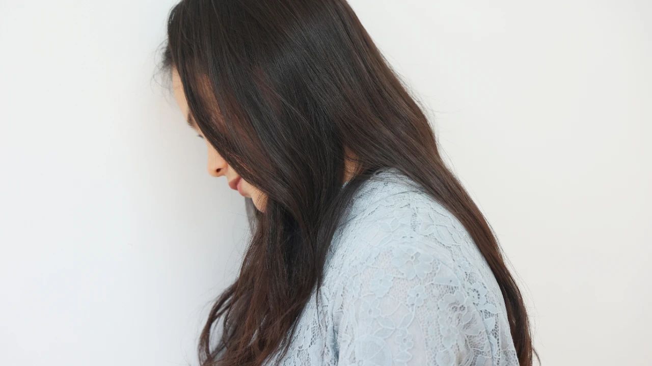 月经推迟一个月原因是什么,有一个月月经推迟是什么原因