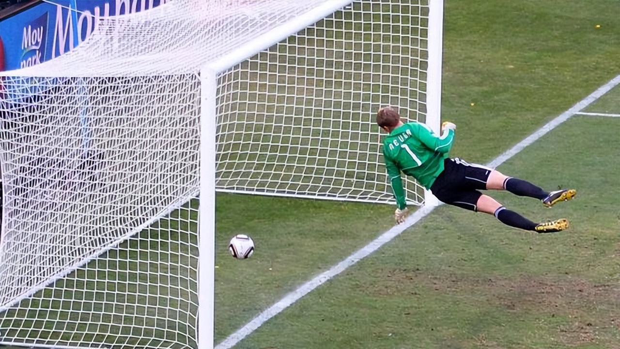 世界杯所有队伍胜负情况,14世界杯阿根廷vs荷兰