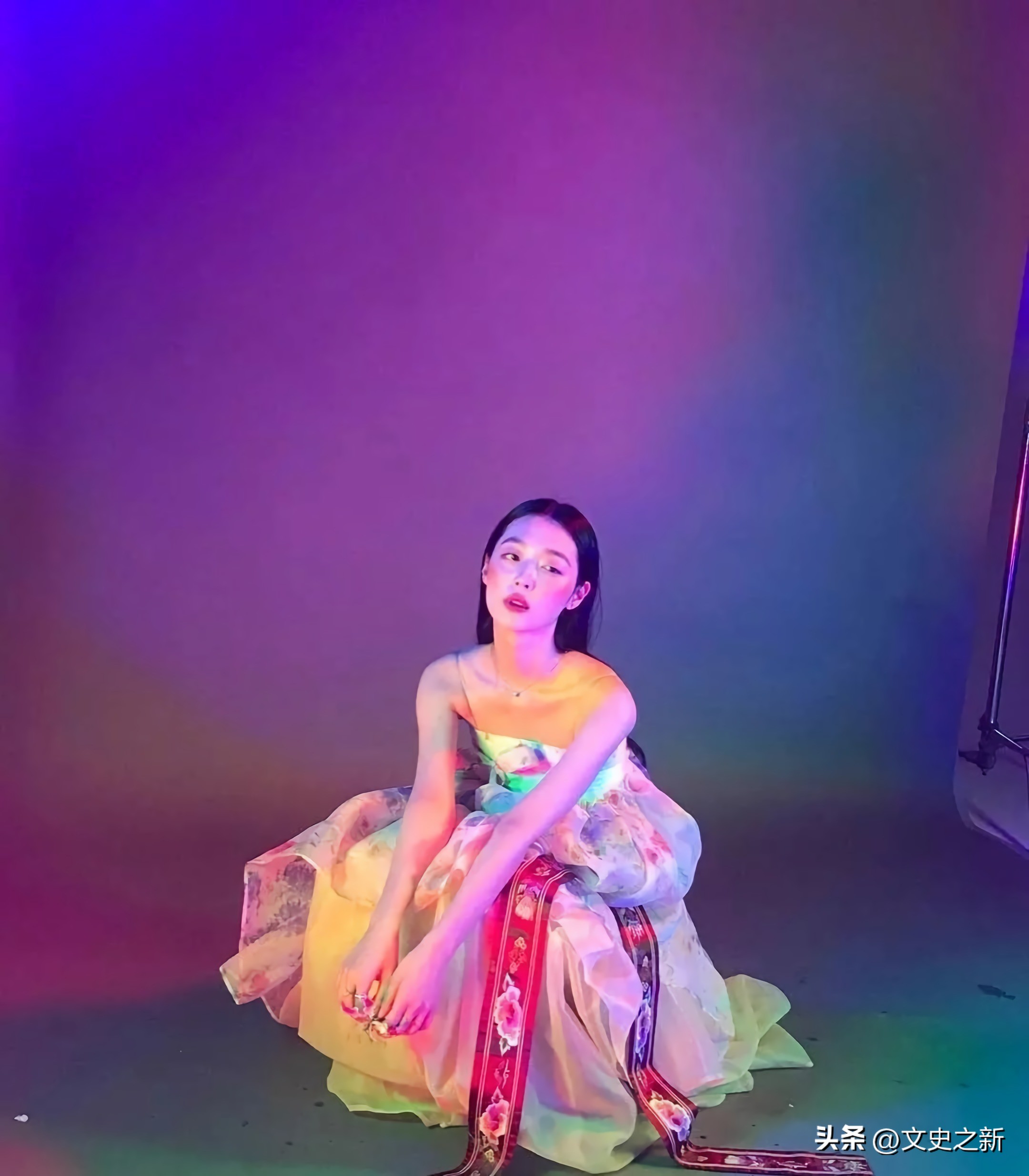 韩国又盯上中国的春节？韩国专家和民众：春节前不能加上中国两字