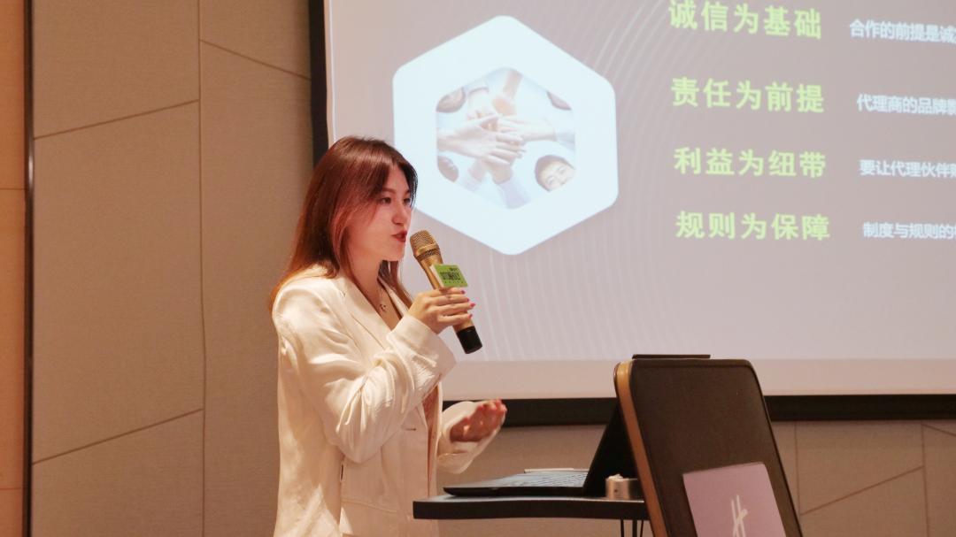 鑱氬娍璋嬭繙鍏辩敓鍏辫耽,鑱氬娍璋嬭繙鍚堝姏鍏辫耽