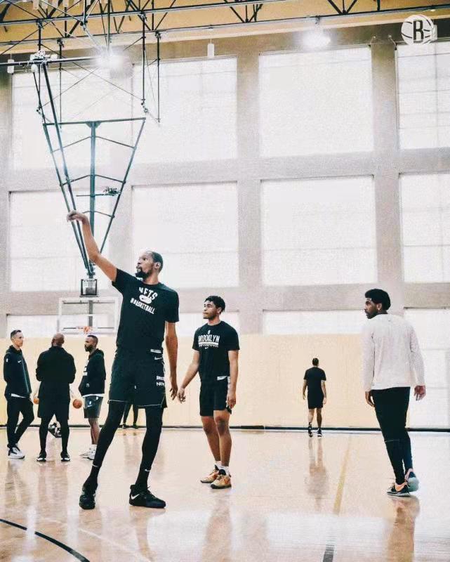 kd15所有曝光配色,kd15颜值怎么样