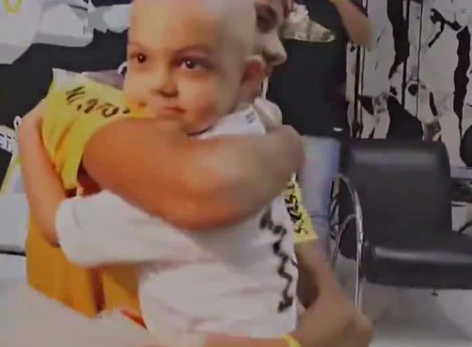 足坛最后的桑巴精灵舞者,足球场上最自由的精灵