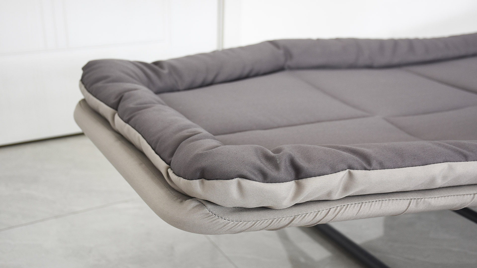 8h小神仙防水午休折叠床入手价格,8h小神仙防水午休折叠床怎么样