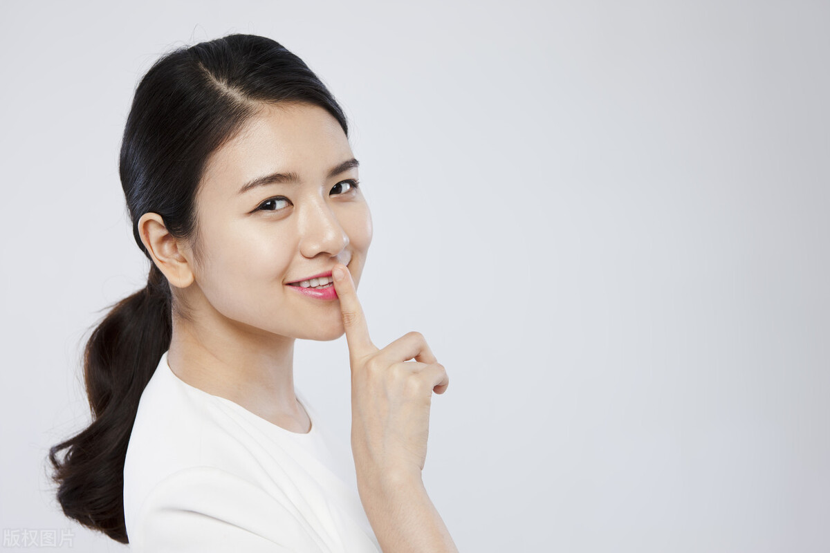 生育津贴没领完离职可以继续领吗,离职后怀孕可以享受生育费用吗