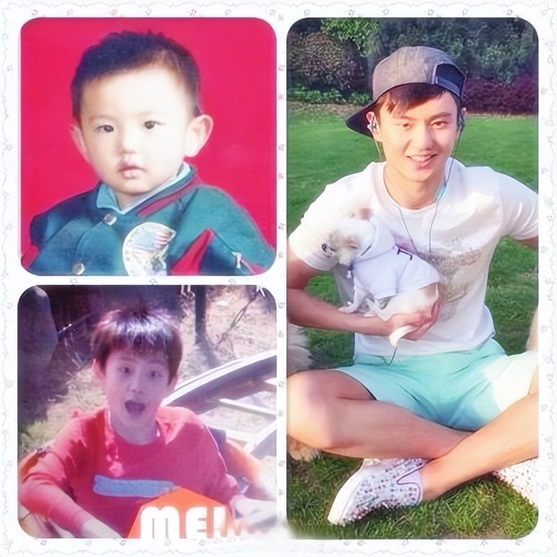 惊艳泳坛宁泽涛26岁退役现状,宁泽涛从泳坛退役后转战高尔夫