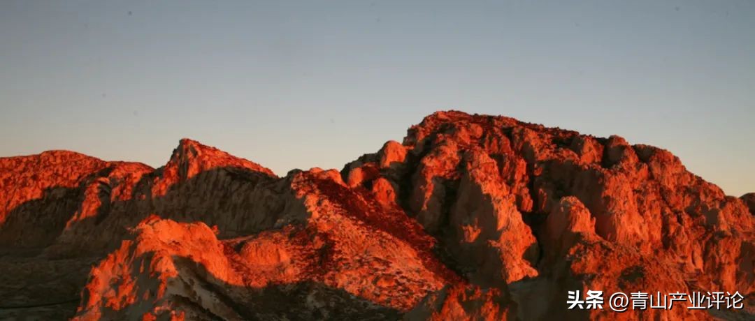 2021年污水处理行业洞察报告,2024污水处理行业前景